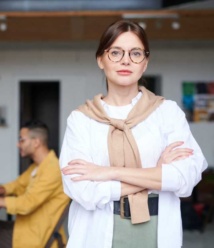 法律规定的直系亲属包括哪些